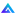 GMX