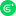 GPS