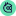 GTC