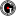 GUN