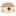 HAEDAL