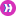 HYPER