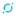 ICX