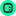 ID