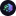 IOTX