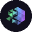 IOTX