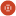 KERNEL