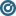 KMD