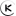 KMNO
