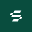 LAYER