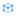 MDT