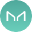 MKR