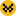 MOVE