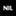 NIL