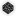 NMR