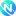 NXPC