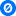 OGN