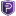 PIVX