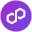 POL