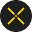 PUNDIX