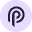 PYTH