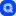 QTUM