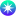 RDNT