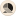 RESOLV