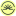 SAHARA