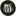 SANTOS