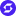 SFP