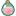 SLP
