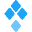 SSV