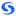 SYS