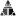 TLM