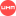 UMA