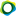 USDP