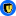 VOXEL