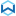 WAN