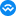 WCT