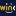 WIN