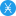 XNO